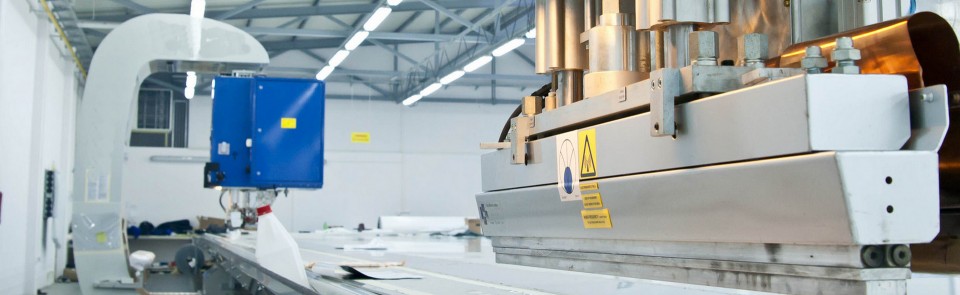 Заказать собственное производство в г. Ейск