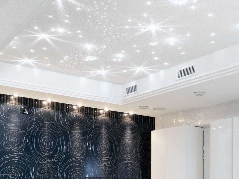 Заказать с кристаллами «swarovski» в г. Ейск